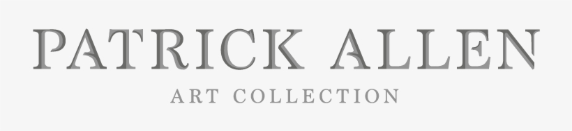 Patrick Allen Art Collection - Mad Men On The Couch: Analyzing The Minds Of The Men, transparent png #2582356