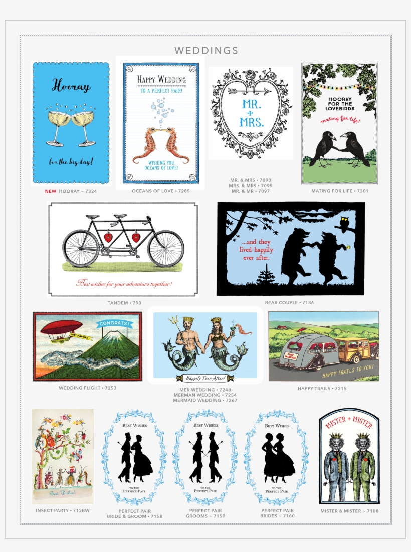 Vivi Gade Wooden Stickers, Size 25-35 Mm, 6 Ass., transparent png #2582364