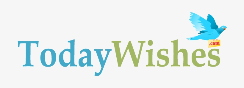 Wedding Wishes With Cards - Graphic Design, transparent png #2582380