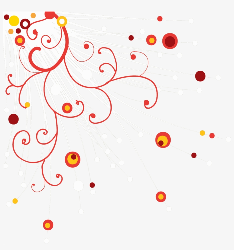 Png Flower Wedding - Wedding, transparent png #2582386