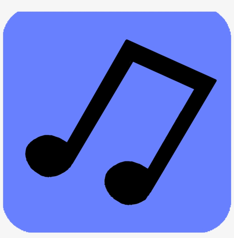 Flying Colours Music Album - 56th Annual Grammy Awards, transparent png #2582413