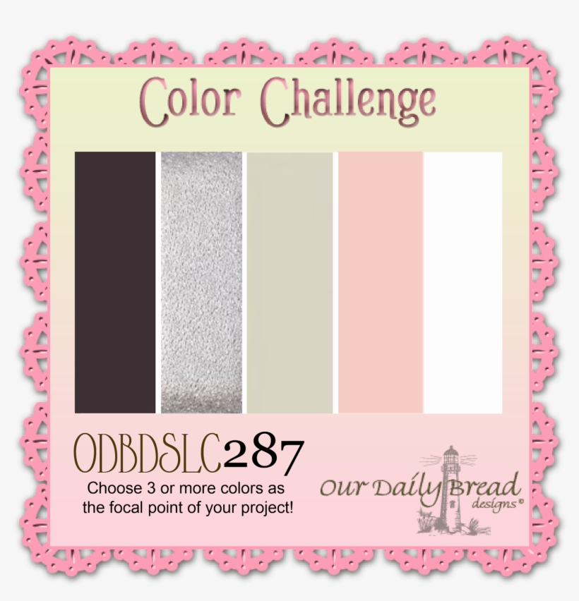 This Is The Card I Created - Eye Shadow, transparent png #2582414