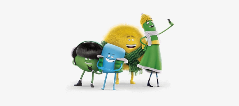 Mobile Phone, transparent png #2582435