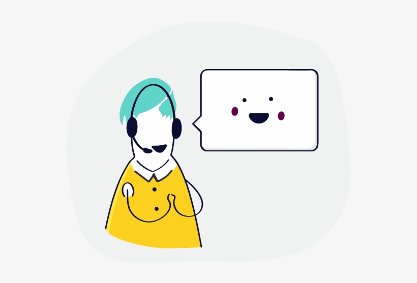 Null - Nutshell, transparent png #2582437