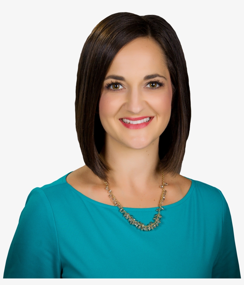 Laura Wibbenmeyer - Weather, transparent png #2582442