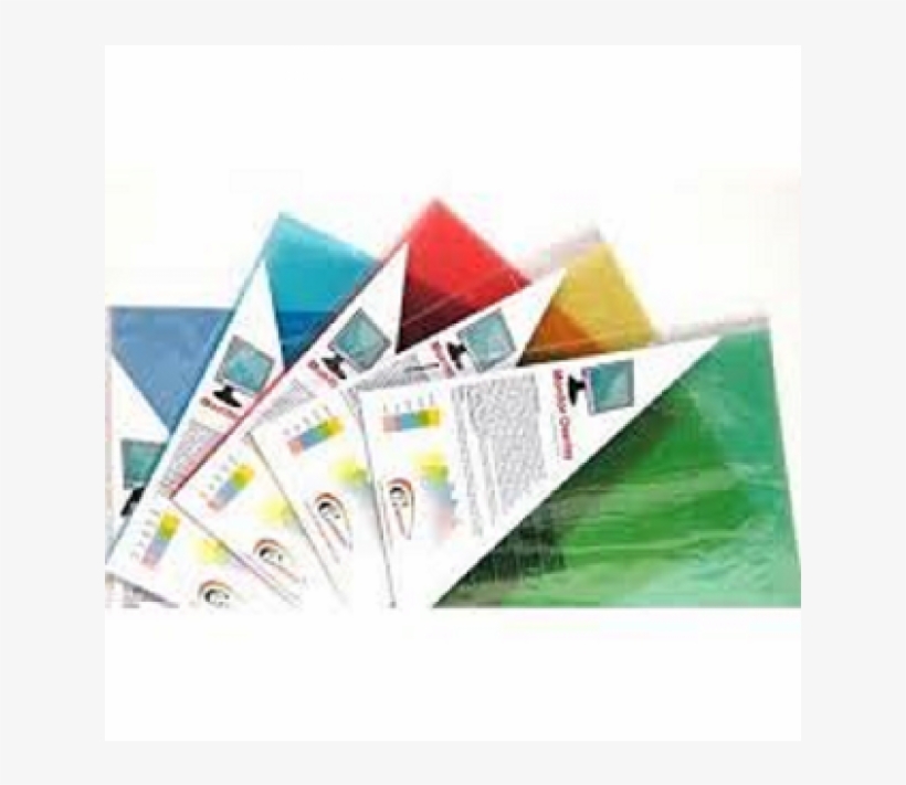 Crossbow Monitor Overlay - Kensington Virtuoso - Stylus / Ballpen - Red, transparent png #2582494