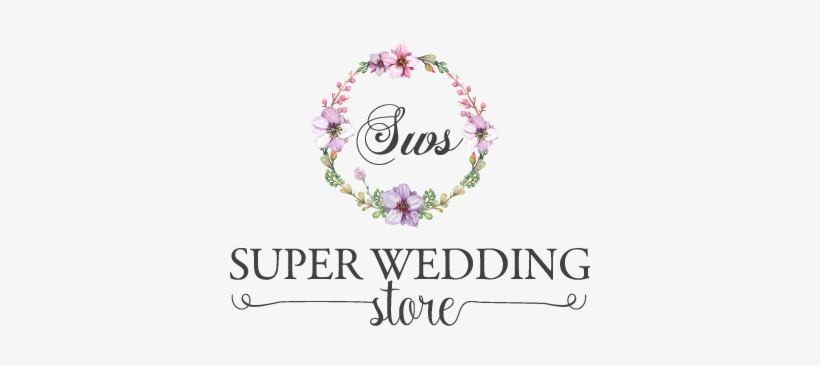 Wedding Anniversary Wishes For Husbands, Wives, Friends - Floral Handbag - Flower Girl - Women Clutch - Women, transparent png #2582559