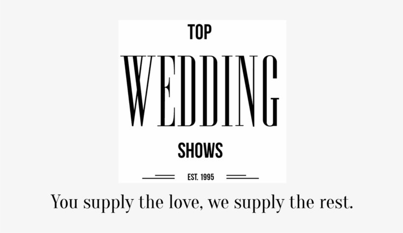 Regional Municipality Of Halton, transparent png #2582578