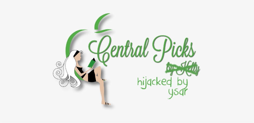 Attitude Girls Text Png, transparent png #2582619