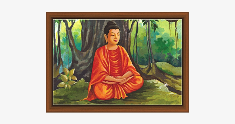 Picture Frame, transparent png #2582626