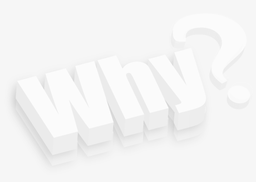 Attitudes Are Changing Toward Continuing Education - Architecture, transparent png #2582688