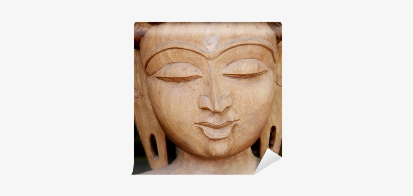 Buddha, transparent png #2582691
