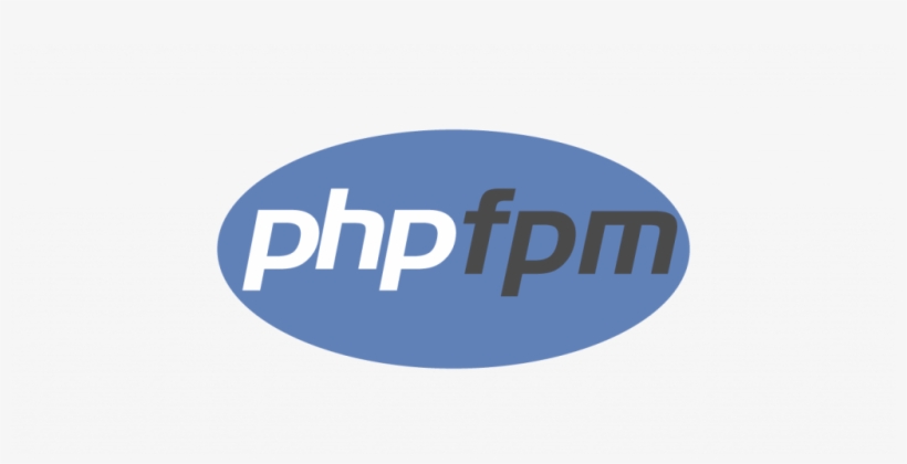 How To Install Php-fpm In Whm - Php, transparent png #2582692