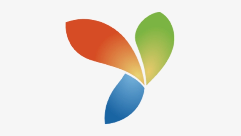 Yii Framework Icon Png, transparent png #2582711