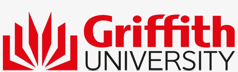 The Effects Of Airport Service Quality On Passengers - Griffiths University, transparent png #2582717