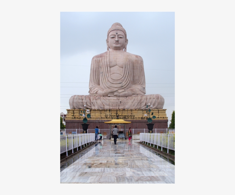 Vishal Buddha Mandir, transparent png #2582738