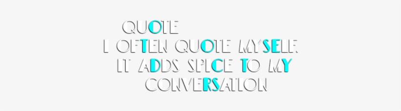 Editing Tips - Parallel, transparent png #2582764