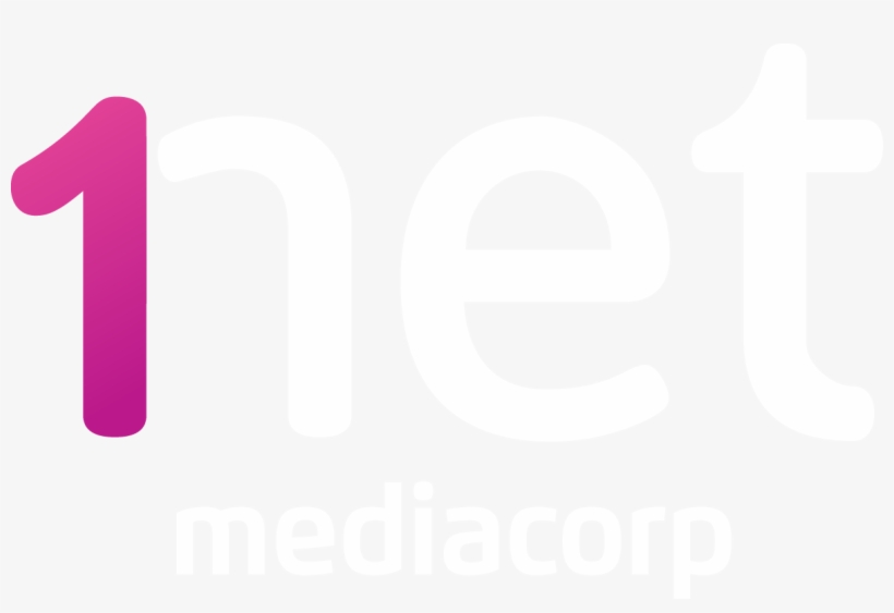 Logo Logo - Graphic Design, transparent png #2582768