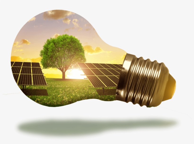 Solar Energy Experts In Florida - Exergetic, Energetic And Environmental Dimensions [book], transparent png #2582829