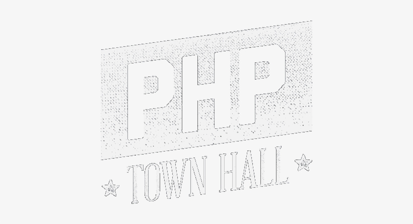 Poster, transparent png #2582856