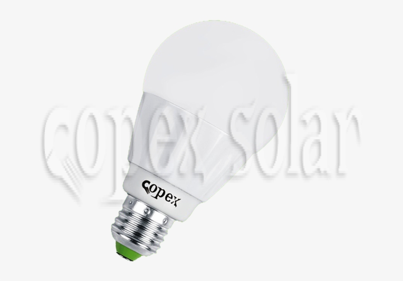 Ua-3a - Edison Screw, transparent png #2582881