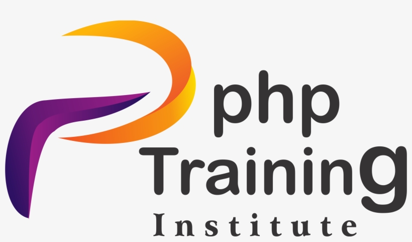 Php Training Institute In Delhi - Transgenomic Logo, transparent png #2582934