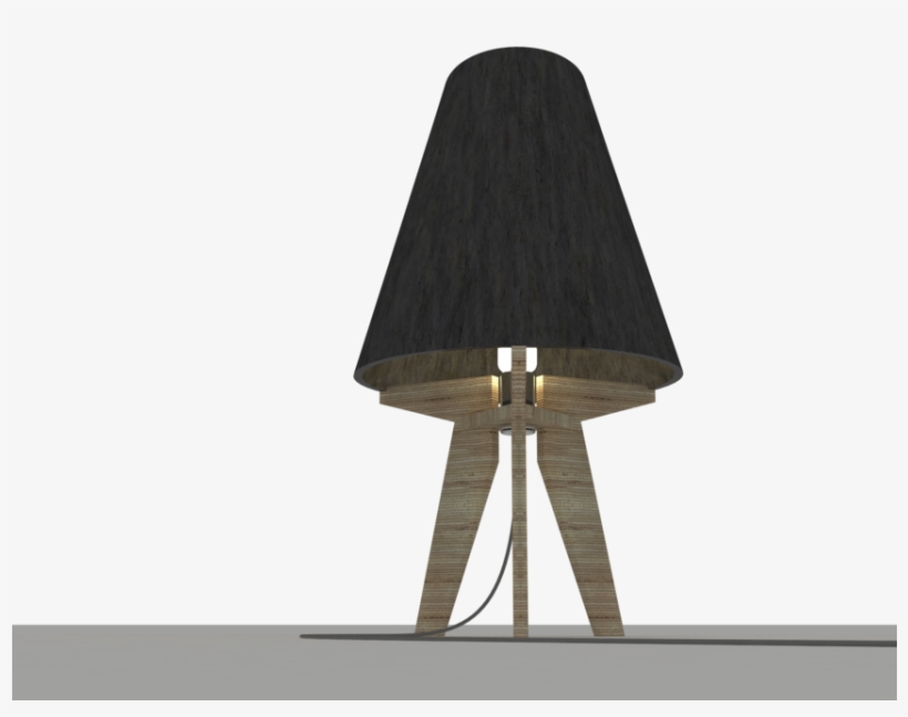 Lampshade, transparent png #2582964