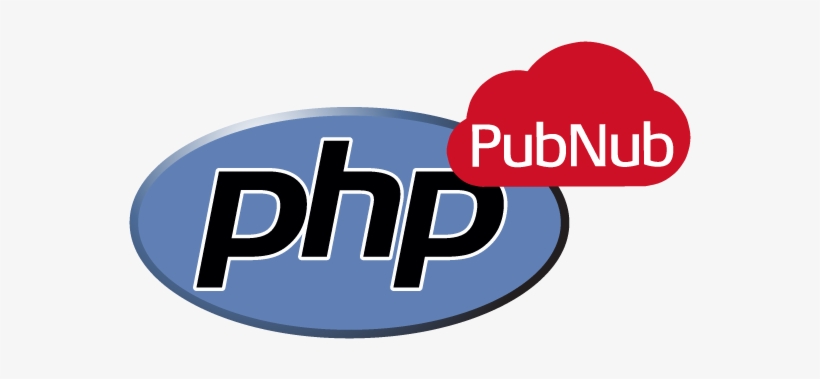 Maintaining A Php Publish/subscribe Client Library - Hate Php: A Beginner's Guide To Php And Mysql, transparent png #2583015