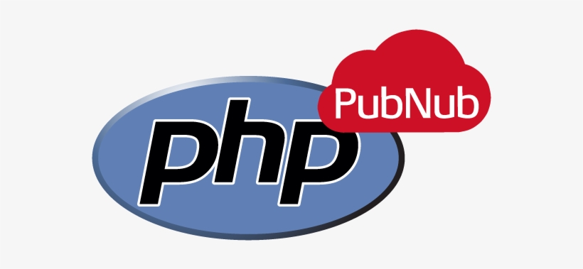Pubs php id