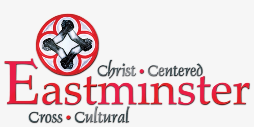 Eastminster Logo 2018 - Crest, transparent png #2583042