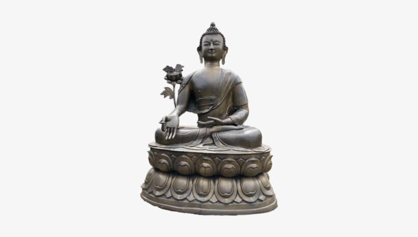 Brass Garden Ganesha - Indian Cuisine, transparent png #2583095