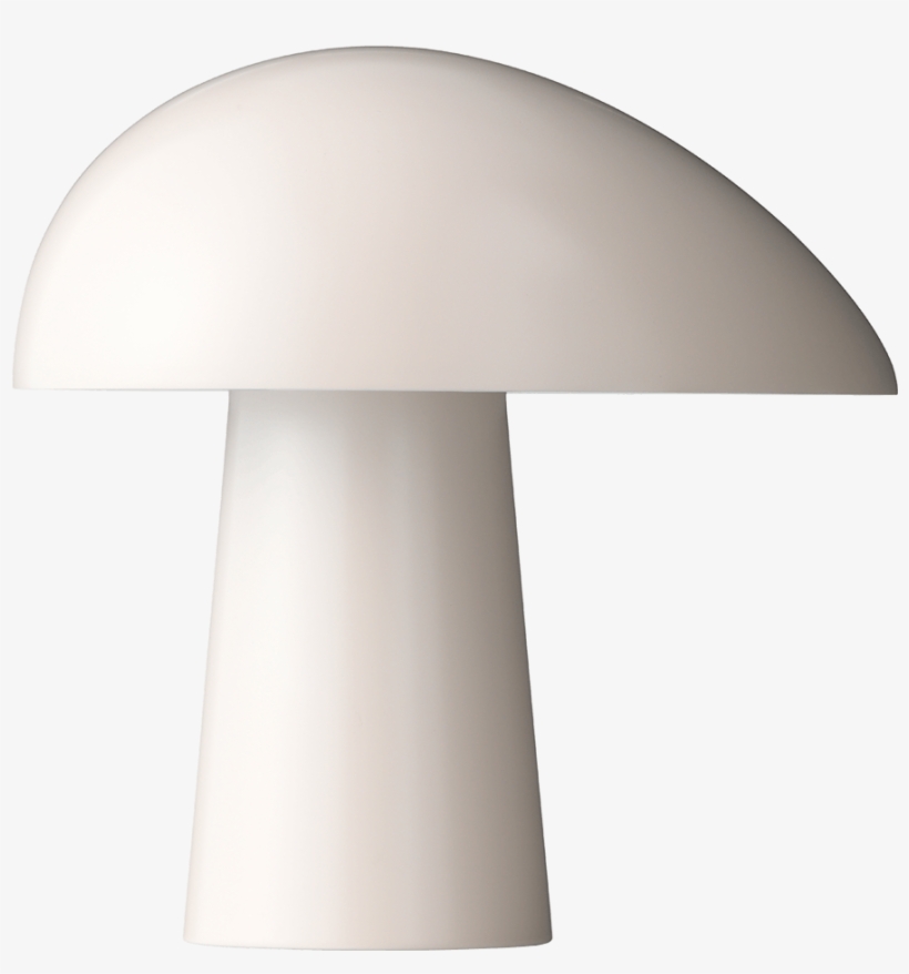 Table Lamp, Ø 235 Mm, 239 Mm - Table, transparent png #2583162