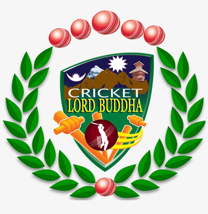 About Lord Buddha Cricket Academy - Olive Branch Symbol Peace, transparent png #2583213