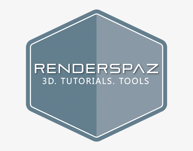 Sign, transparent png #2583293