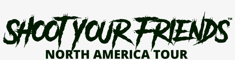 Graphic Design, transparent png #2583366