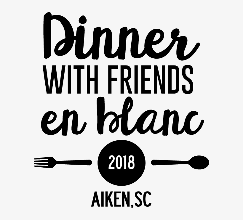 Poster, transparent png #2583393