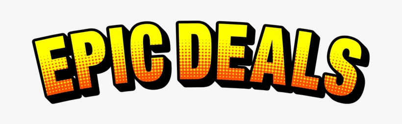 Epicdeals - Co - Light-emitting Diode, transparent png #2583412