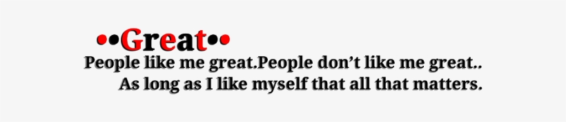 Up And Smell The Coffee, transparent png #2583445