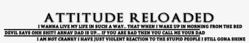 Related Wallpapers - Parallel, transparent png #2583476