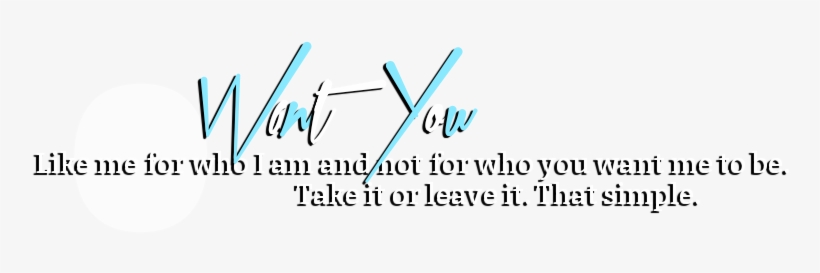 Attitude Png Part-2 - Statistical Graphics, transparent png #2583481