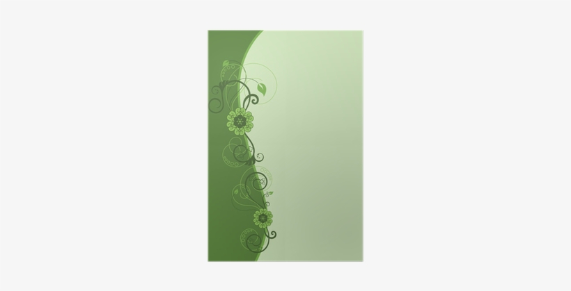 Stock Illustration, transparent png #2583506