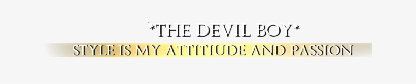 07 - - Parallel, transparent png #2583529