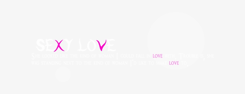 Rizwaneditor Png Text Effect For Picsart - Stylish Png For Picsart, transparent png #2583530
