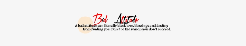 All Png, Editing Background's & Images Are Avilable - Parallel, transparent png #2583662