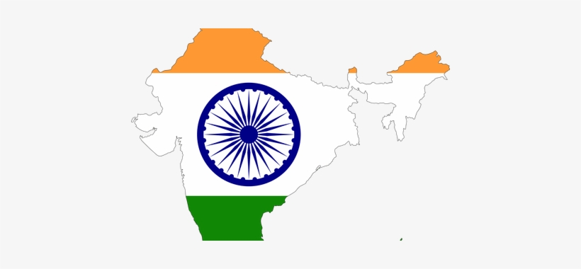 Image Royalty Free Library India Vector Shape - Wells Cathedral, transparent png #2583664