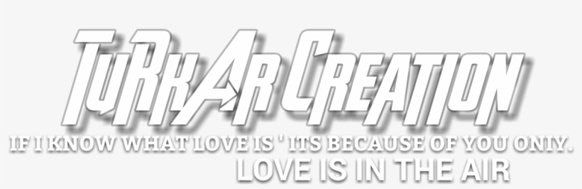 Bs Follow Kr Do Yaar - Calligraphy, transparent png #2583687