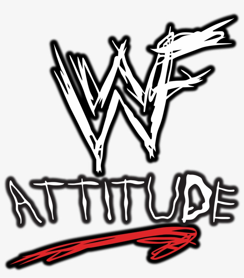 Yükle Attitude 2k16 - Grand Master Sexay Death, transparent png #2583723