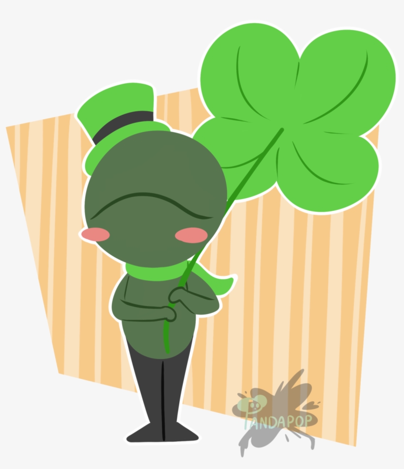 Septic Eye Sam Jacksepticeye Fanart Panda Scribble - Cartoon, transparent png #2583755