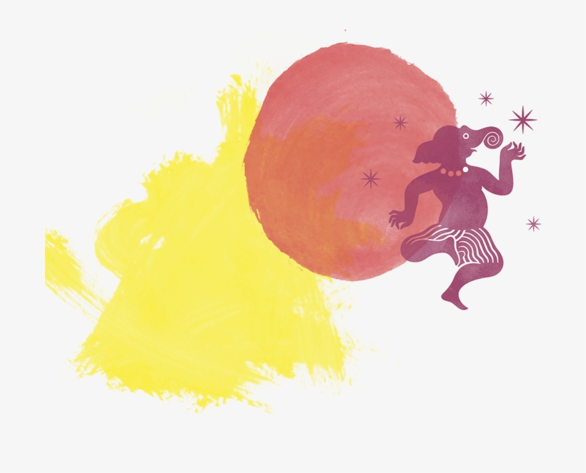 My Name Is Youmashni Naidoo - Illustration, transparent png #2583756