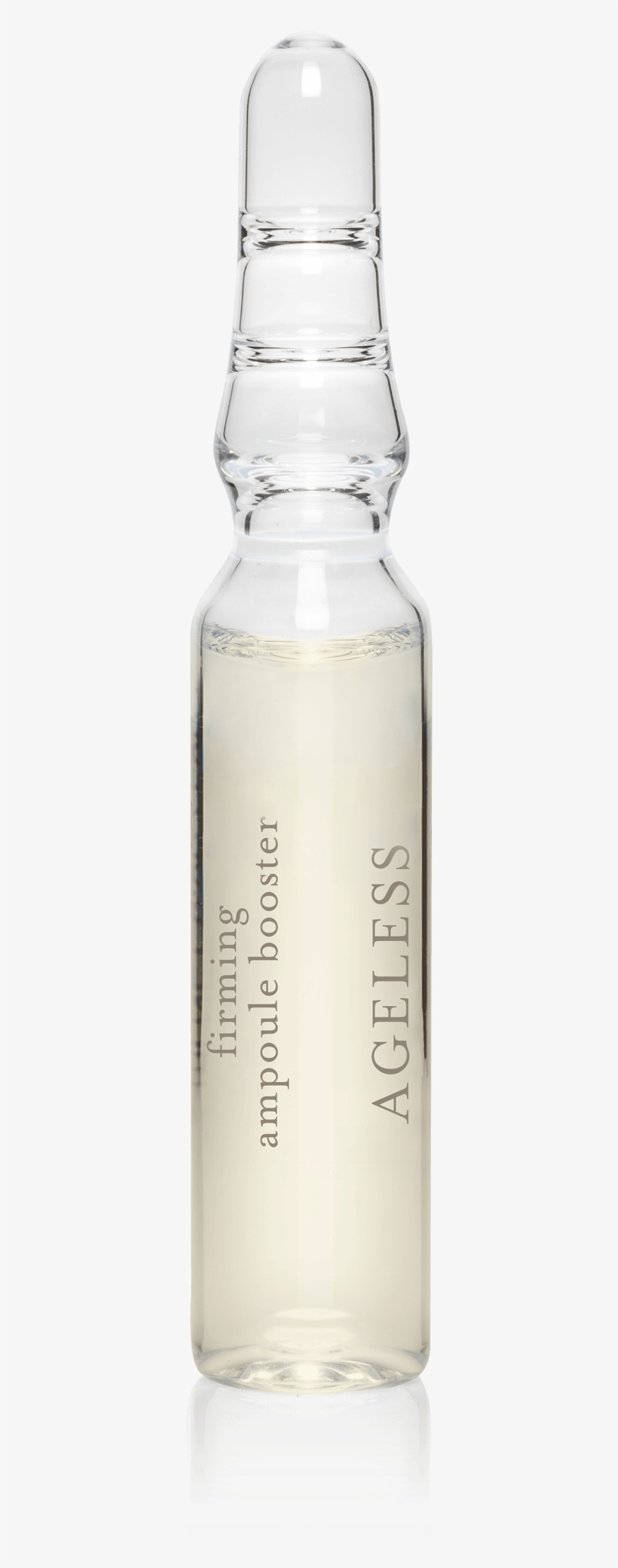 The Ritual Of Namaste Firming Ampoule Boosters - Ritual, transparent png #2583861